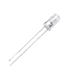 Broadcom / Avago SP000063802
