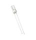 Broadcom / Avago SP000063866
