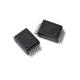Broadcom / Avago ACFL-6211T-000E