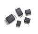 Broadcom / Avago ACPL-K64L-560E