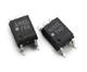 Broadcom / Avago ACPL-M50L-000E