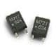 Broadcom / Avago ACPL-M71T-000E