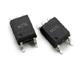 Broadcom / Avago ACPL-M21L-500E