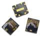 AEDR-8501-102