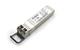 Broadcom / Avago AFBR-57F5PZ