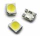 Broadcom / Avago ASMT-QWBC-NJK0E