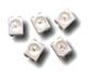 Broadcom / Avago ASMT-SBB5-NT703