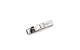 Broadcom / Avago HFBR-57E5APZ
