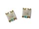 Broadcom / Avago HSMF-C114