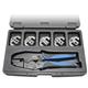 Aven 10170-KIT