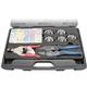 Aven 10171-KIT