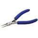 Aven 10305