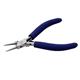Aven 10306