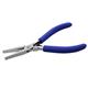 Aven 10335