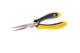 Aven 10360-ER