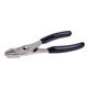 Aven 10370-P