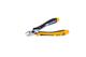 Aven 10829S