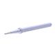 Aven 17521-C11