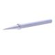 Aven 17521-C12
