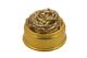 Aven 17530-TC