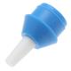 Aven 17535A