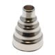 Aven 17601-HT1