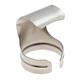 Aven 17601-HT3
