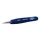 Aven 18032-ER