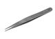 Aven 18036-CS