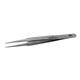 Aven 18046TT