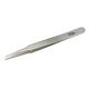 Aven 18049-CS