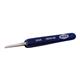 Aven 18049-ER