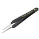 Aven 18049ARS