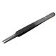 Aven 18049EGBLK