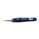 Aven 18056-ER