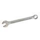 Aven 21187-0102