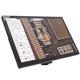 Aven 26100-262