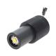 Aven 26200A-310-BULB