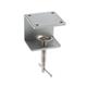 Aven 26501-DSG-CL