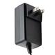 Aven 26501-INX-PWS