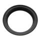 Aven 26501-INX-RL5D