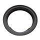 Aven 26501-INX-RL8D