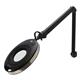 Aven 26501-LED-INX