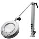 Aven 26501-LFL-LED