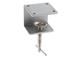 Aven 26501-DSG-CL