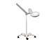 Aven 26501-LED-STN