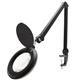 Aven 26504-LED
