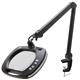 Aven 26505-ESL-XL3-UV