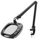 Aven 26505-ESL-XL5-UV