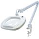 Aven 26505-LED-XL3